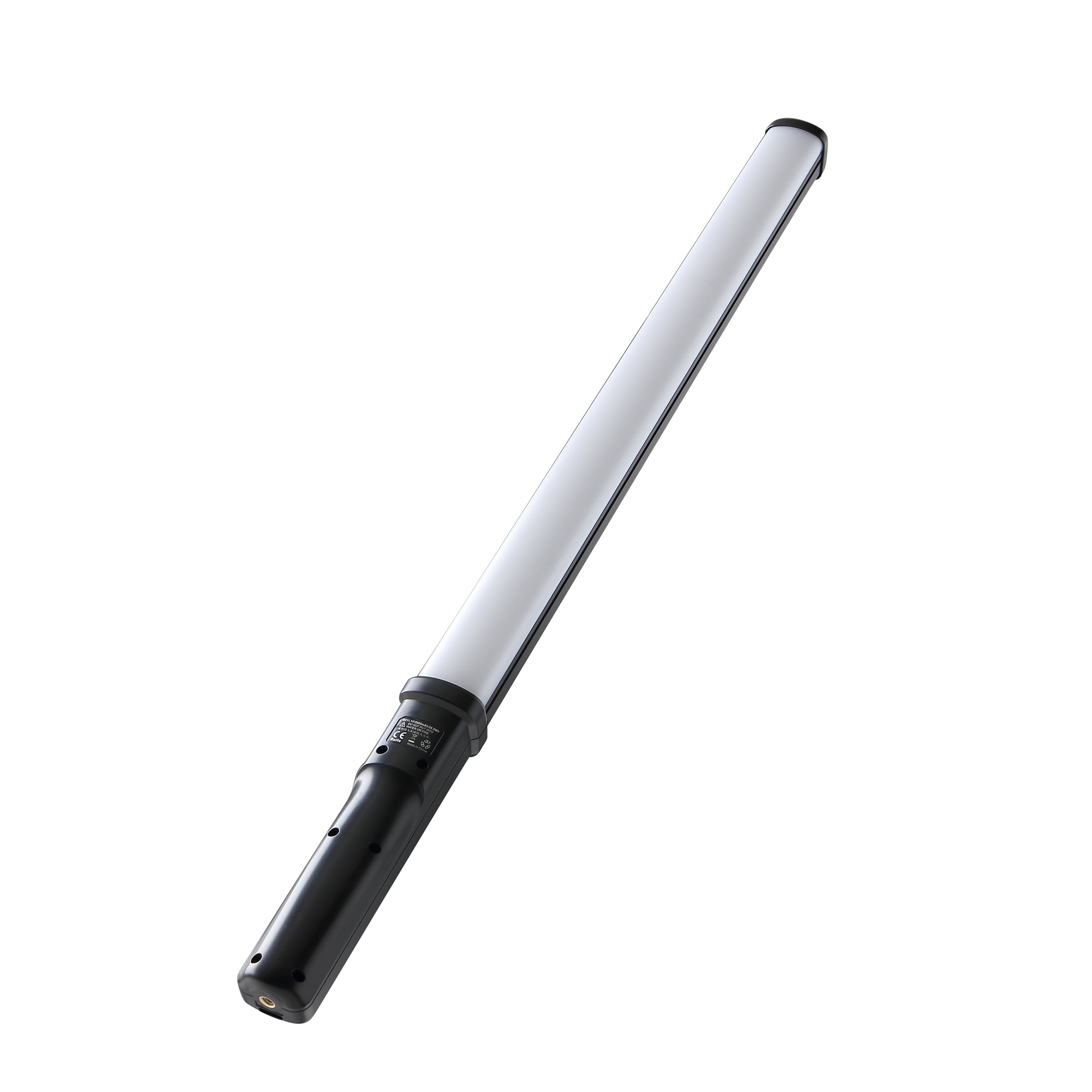 Tubo Led Visico P60R II