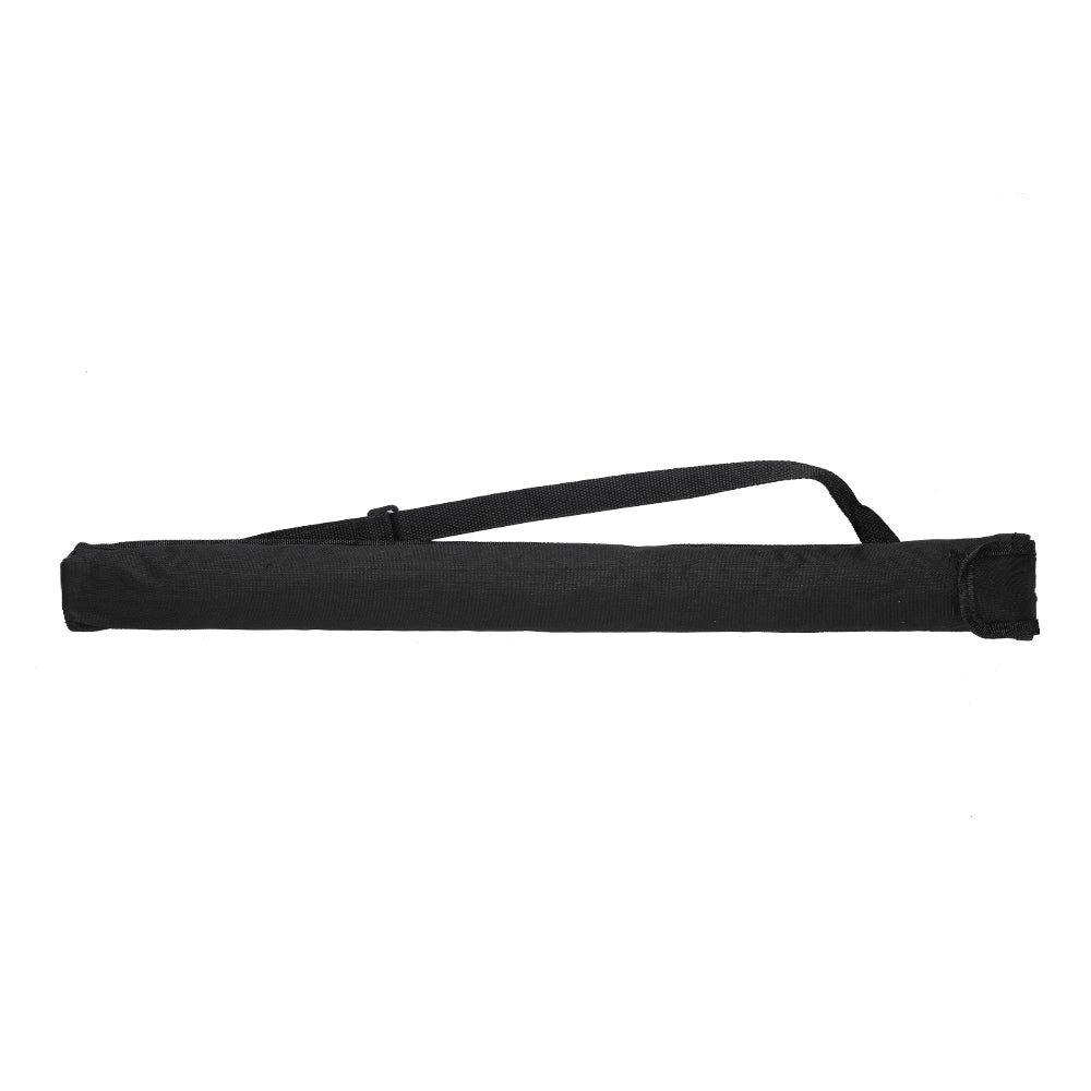 Tubo Led Visico P60R II