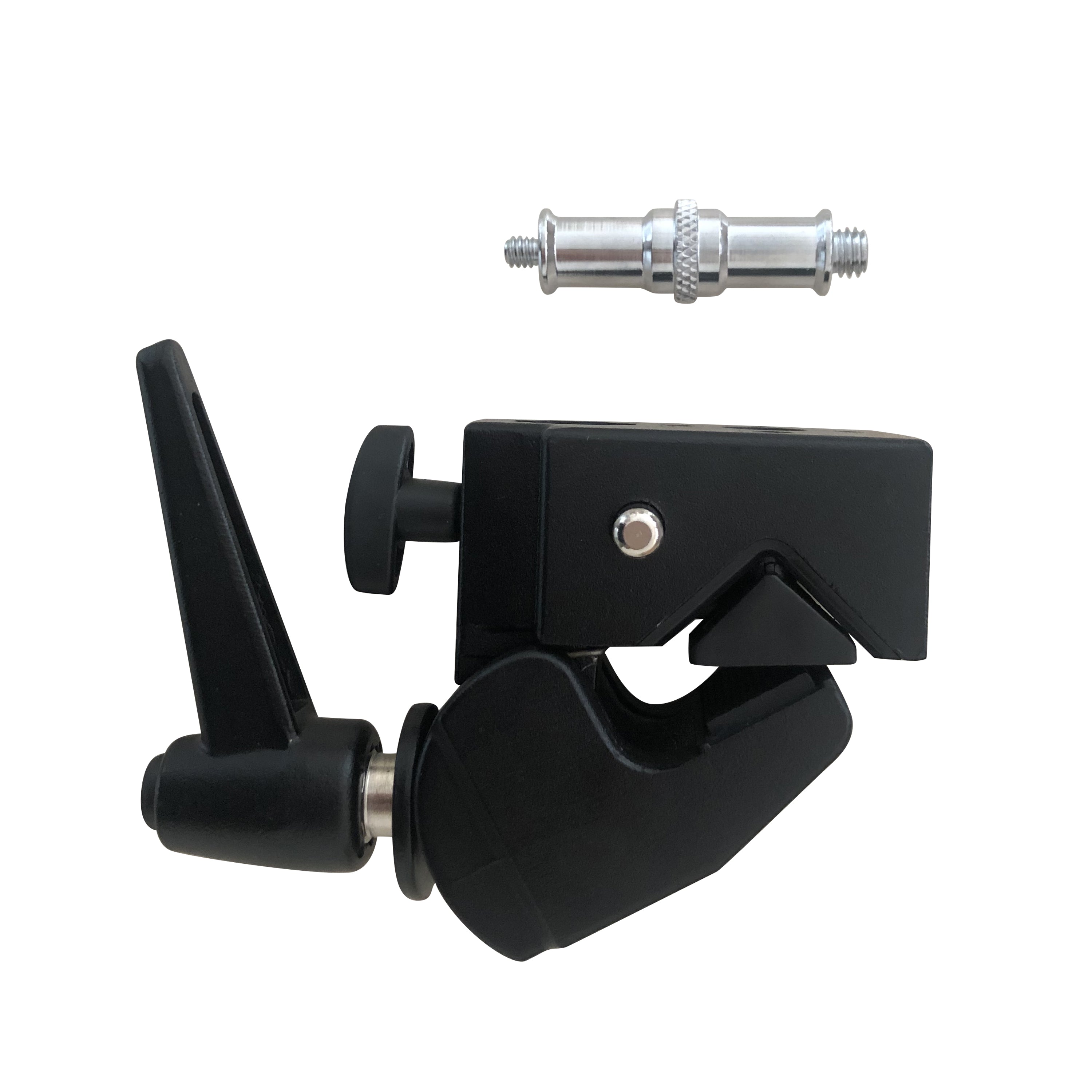 Super Clamp Visico SC-003