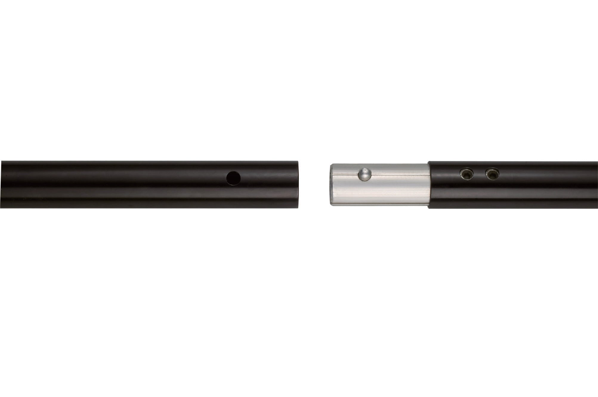 Soporte De Fondos Visico VS-B808C - Con Bolso