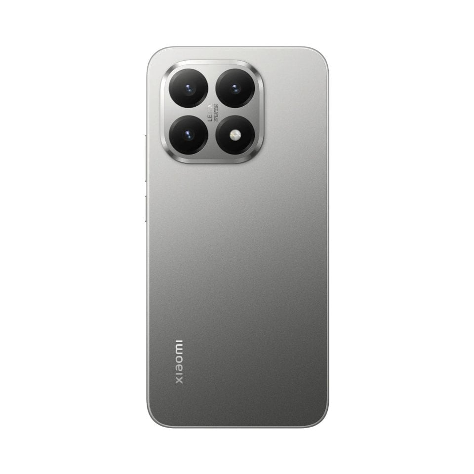 Xiaomi 15T