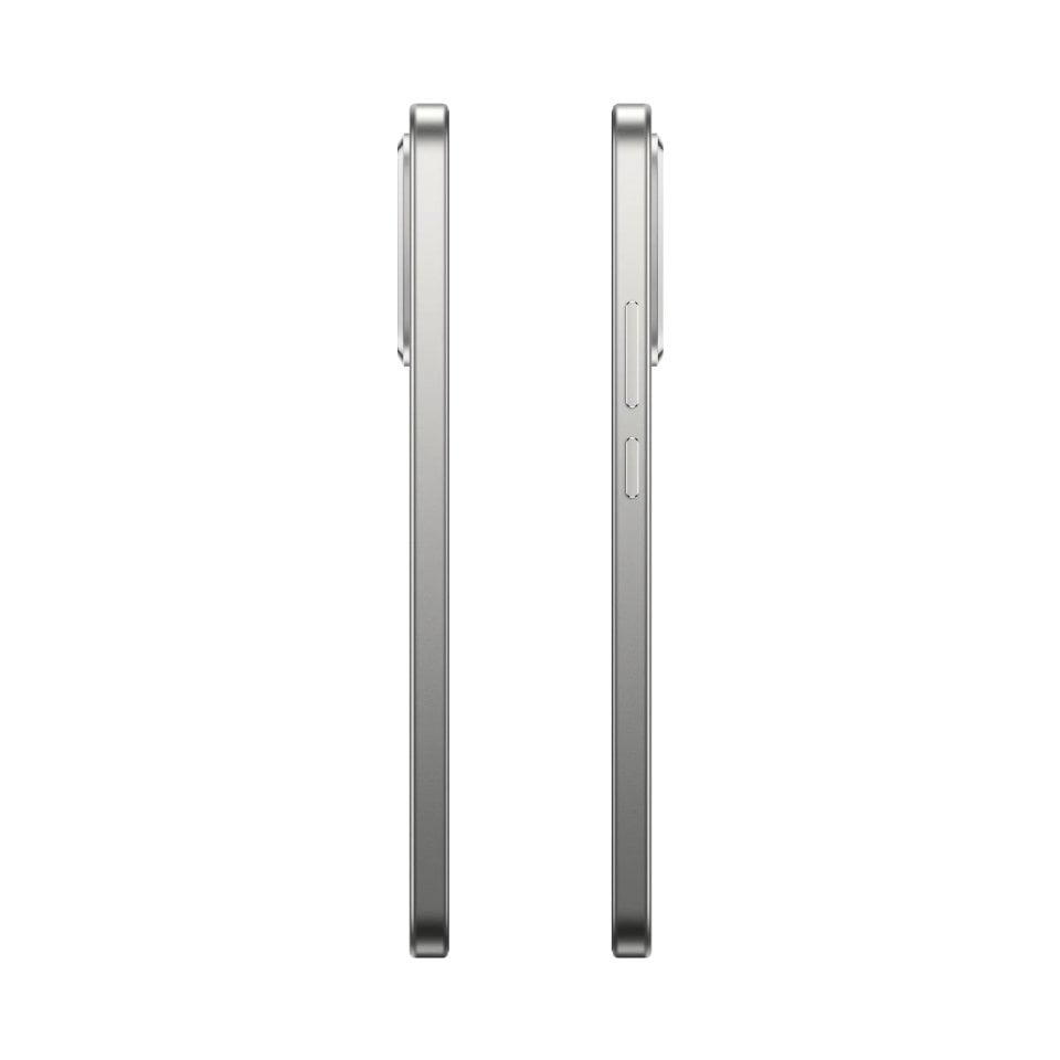 Xiaomi 15T