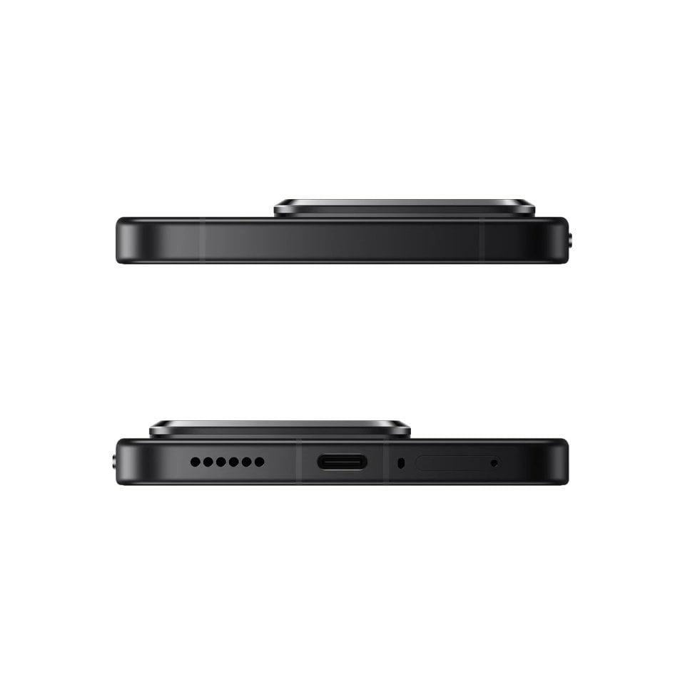 Xiaomi 15T Pro