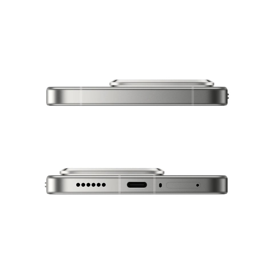Xiaomi 15T Pro