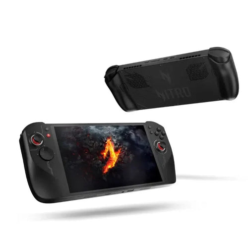Acer Nitro Blaze 8