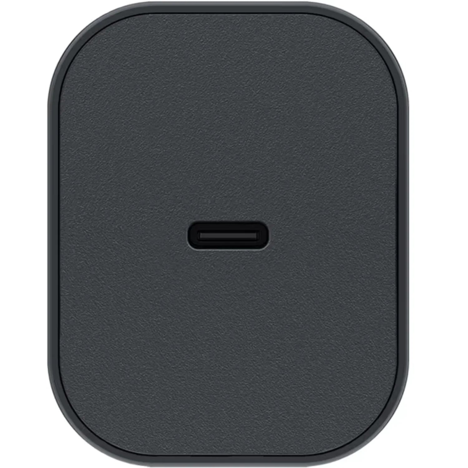 Adaptador de Nintendo Switch 2 AC-GSMPRO.CL