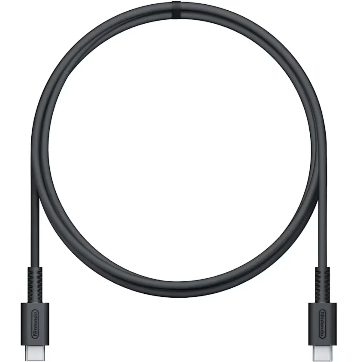 Adaptador de Nintendo Switch 2 AC-GSMPRO.CL