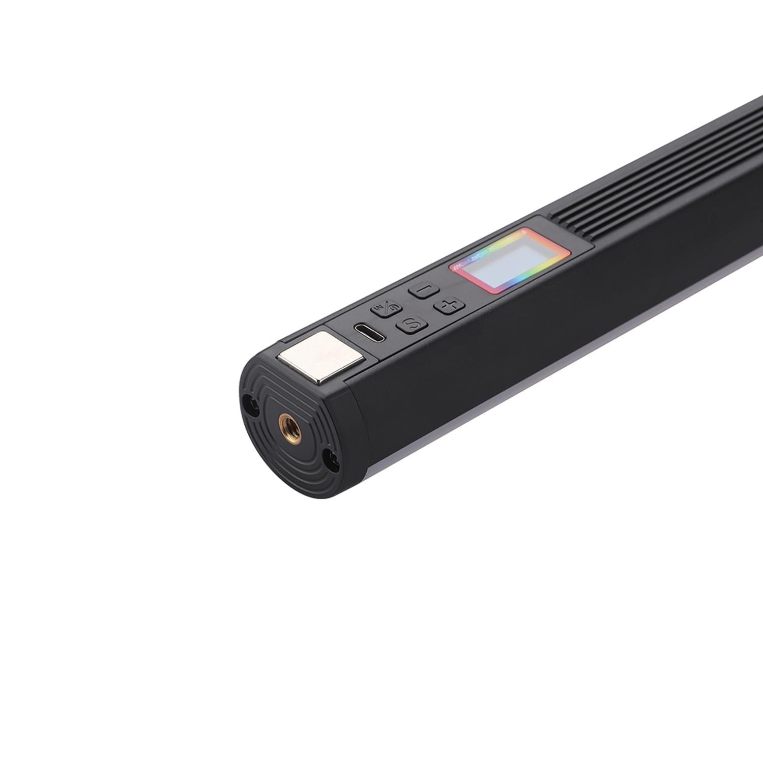Tubo Led Visico P30R