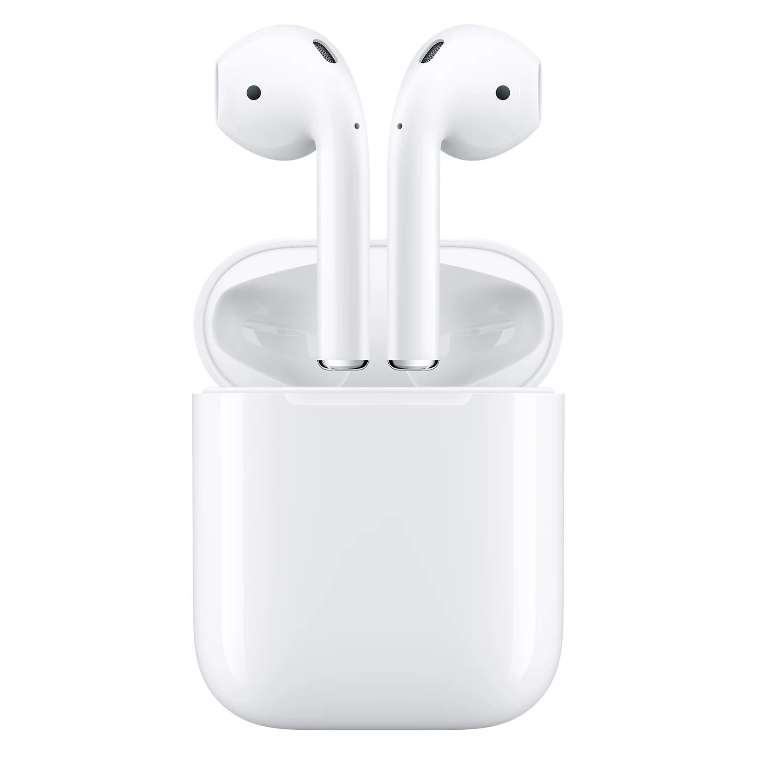 AirPods 1ra Generacion-GSMPRO.CL
