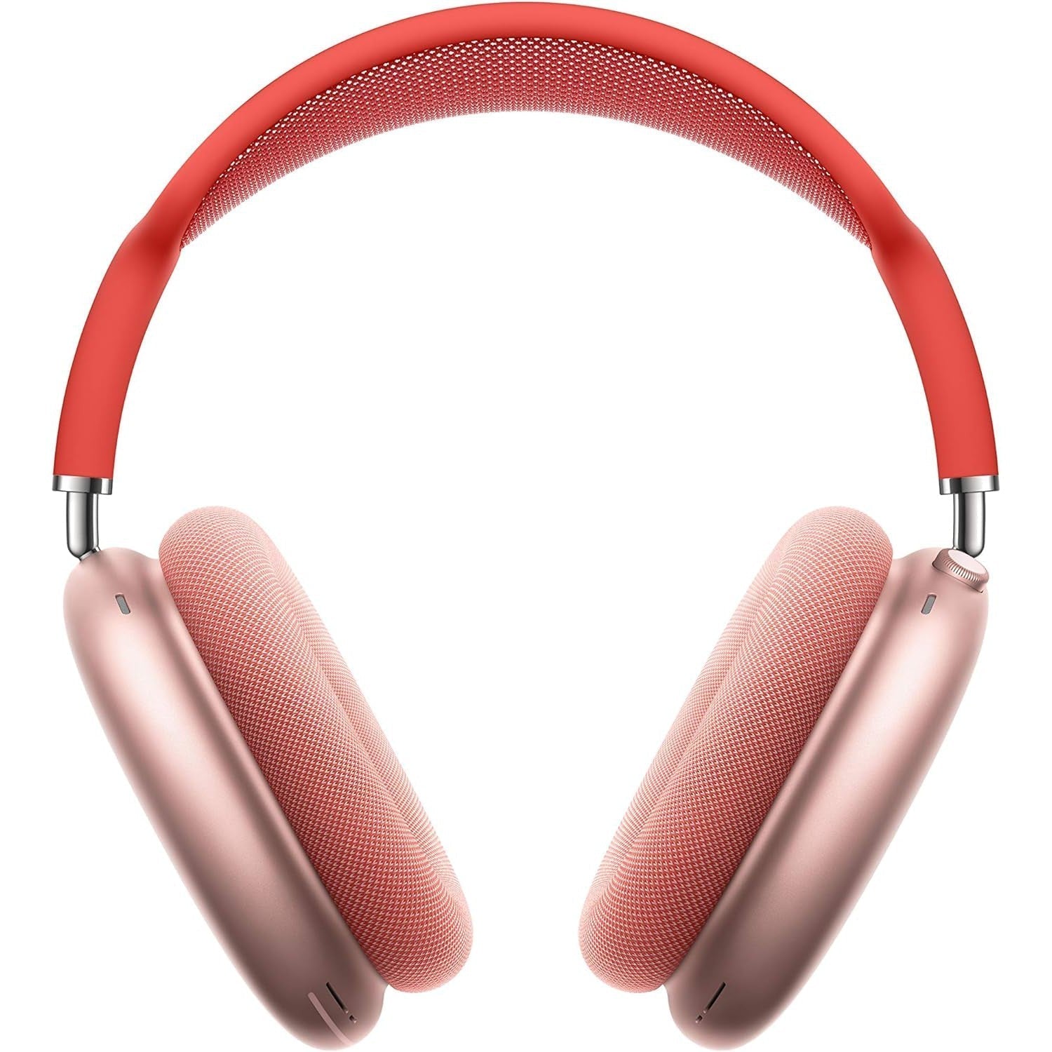 Airpods Max-GSMPRO.CL