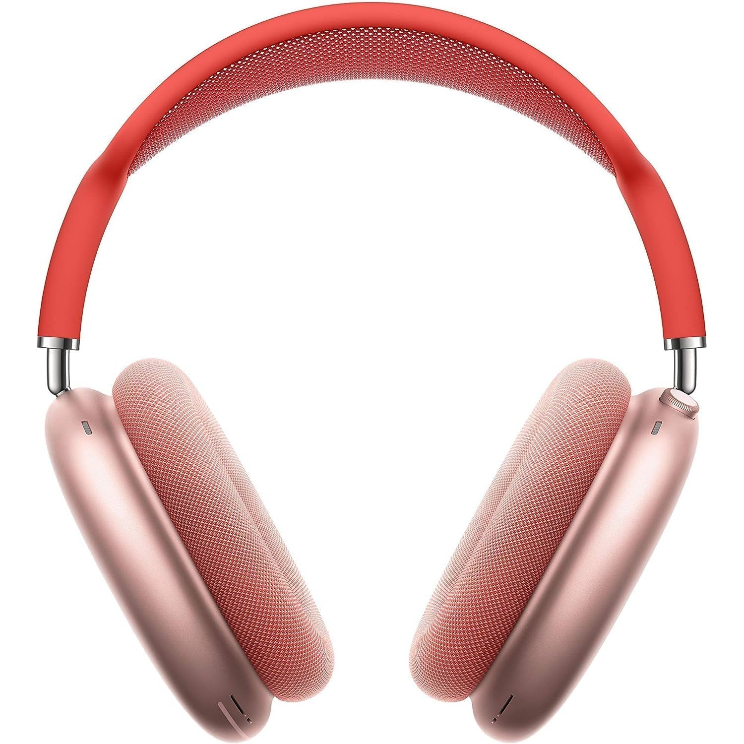 Airpods Max [Reacondicionados]-GSMPRO.CL