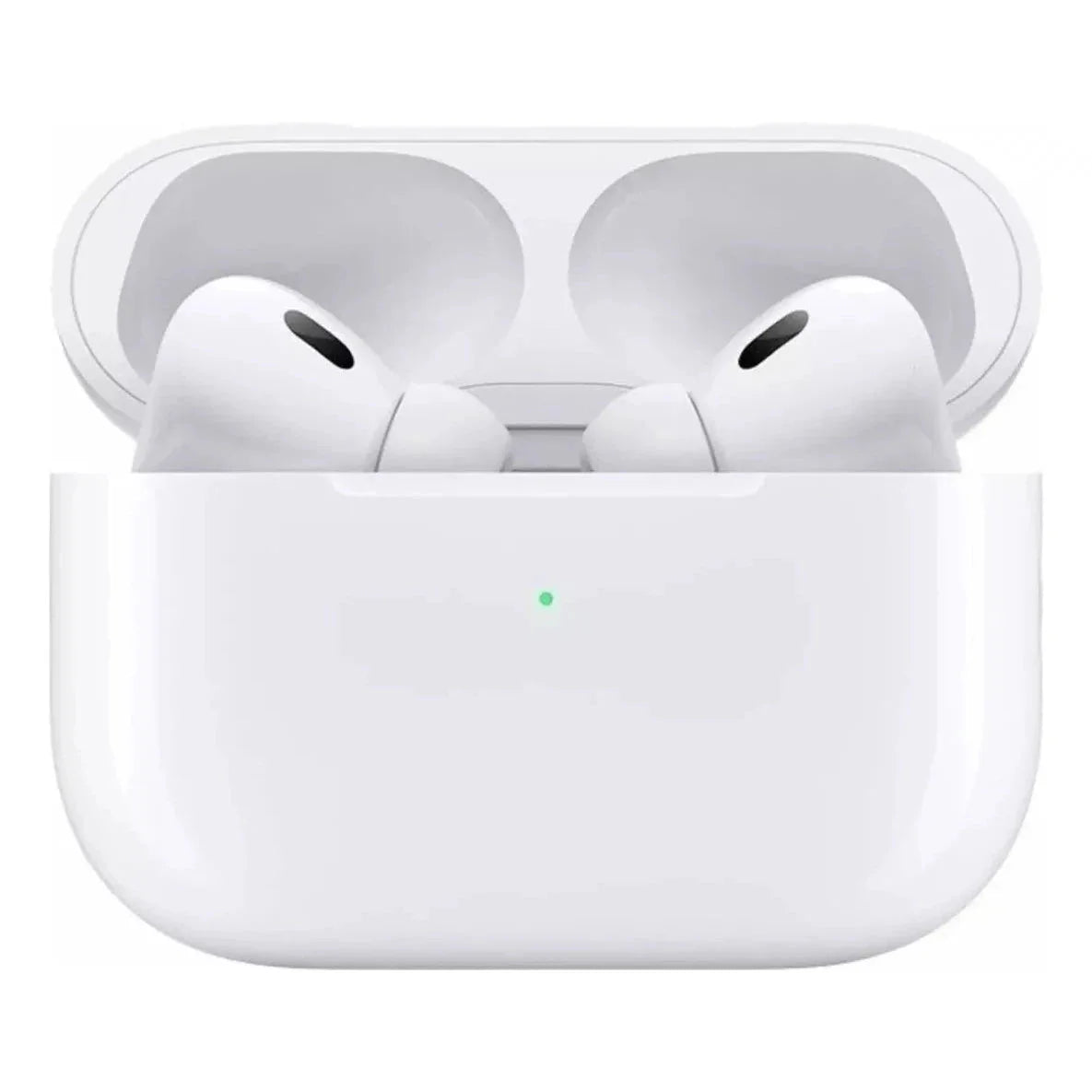 Airpods Pro 2 con Magsafe USB-C Reacondicionado-GSMPRO.CL