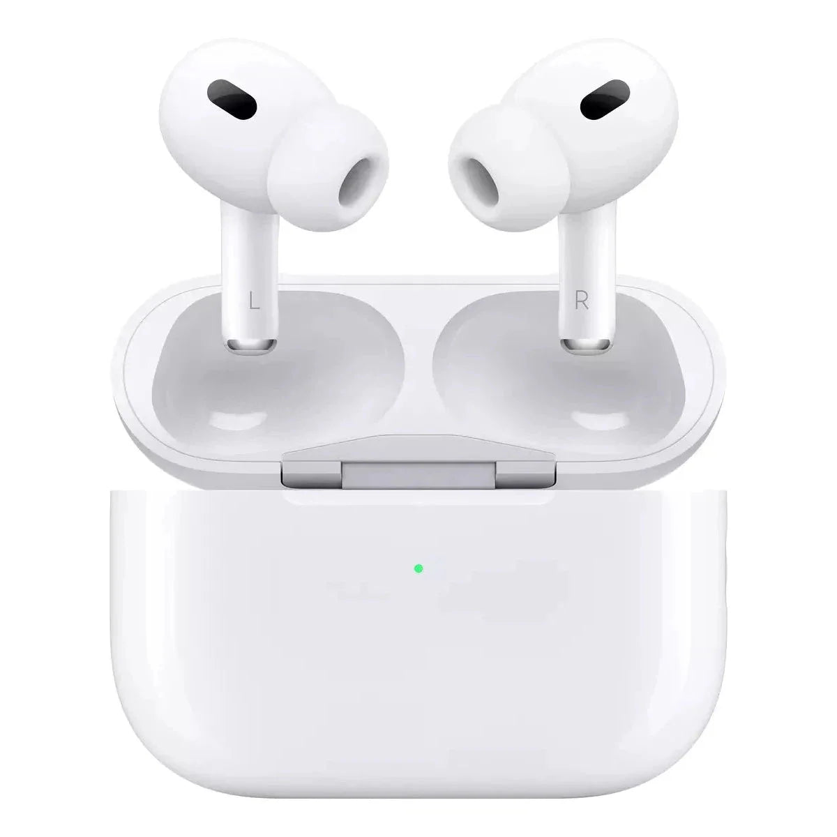 Airpods Pro 2 con Magsafe USB-C Reacondicionado-GSMPRO.CL