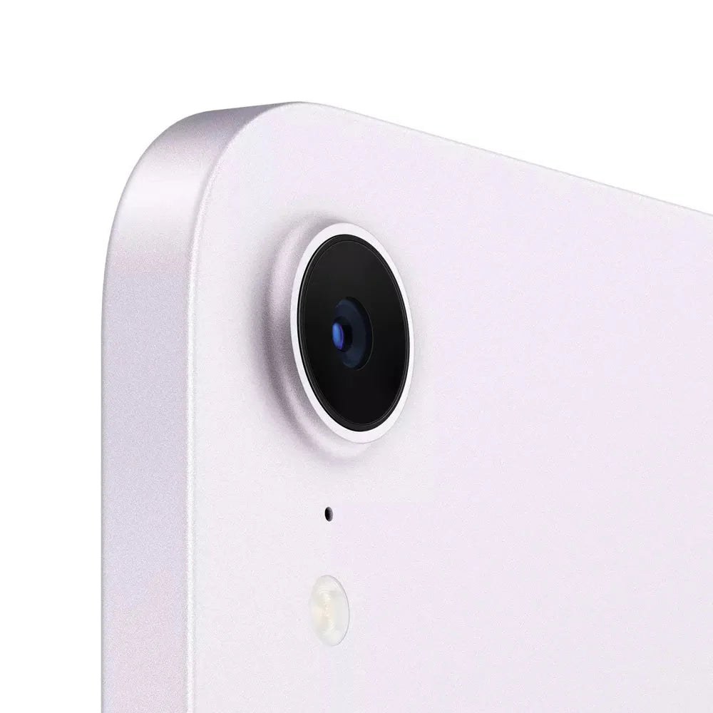 Apple iPad Mini A17 Pro 2024 Reacondicionado-GSMPRO.CL