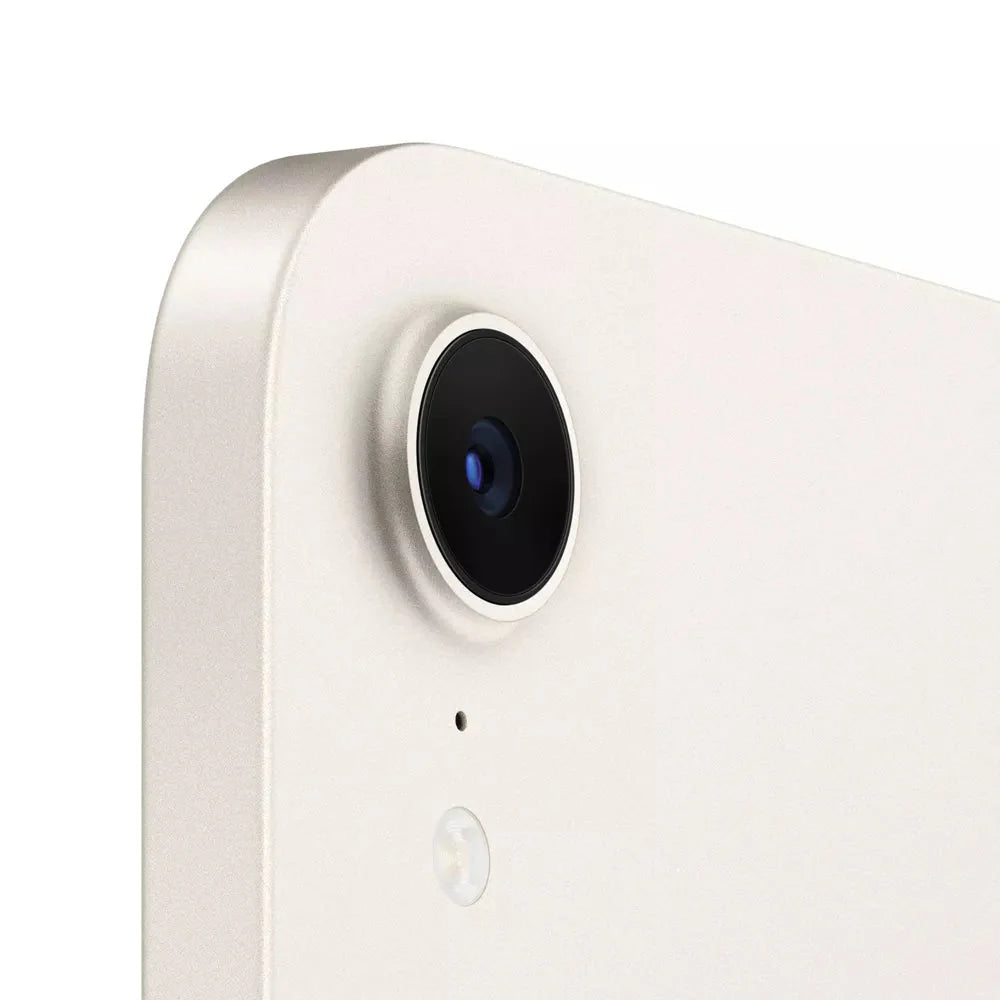 Apple iPad Mini A17 Pro 2024 Reacondicionado-GSMPRO.CL