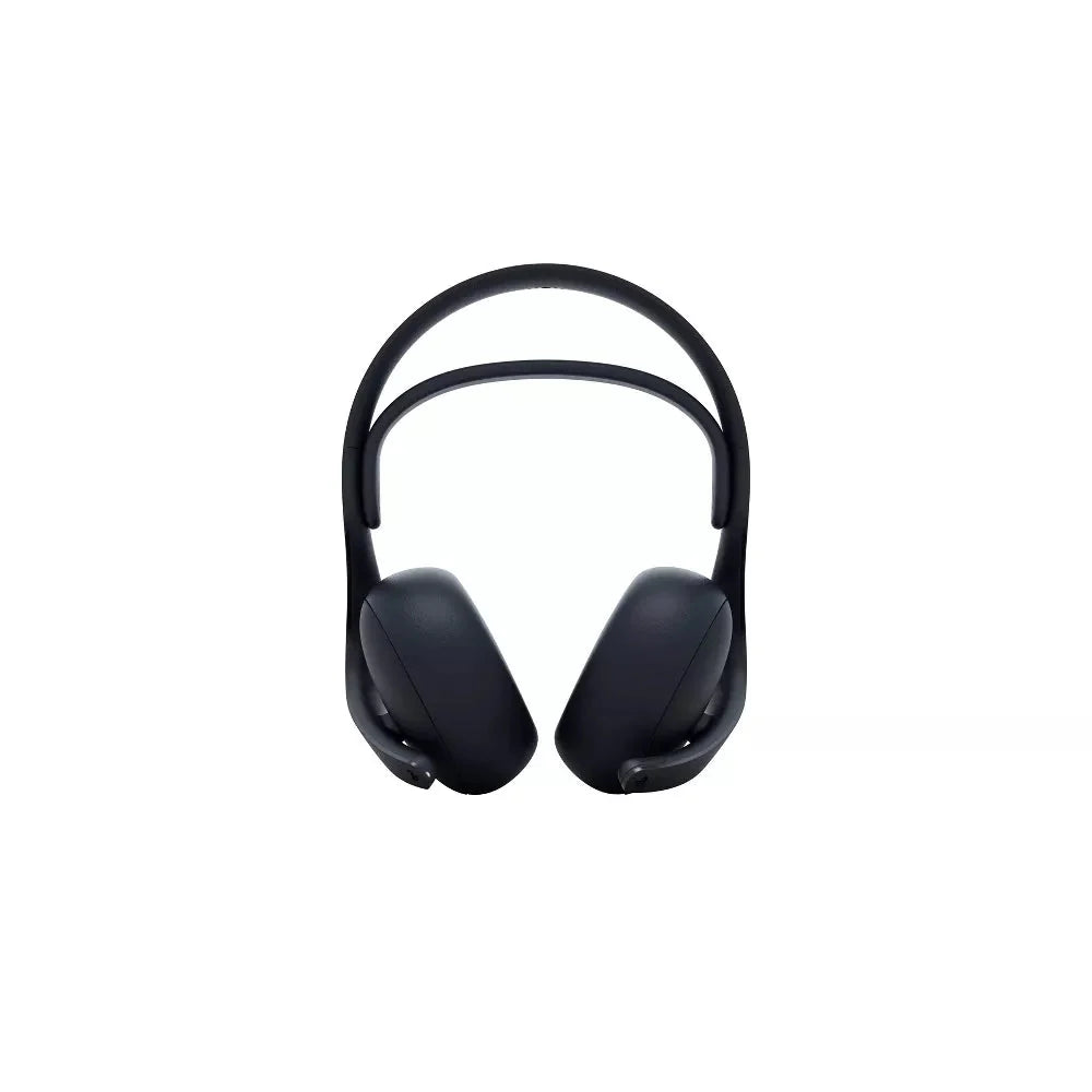 Auriculares Inalámbricos PlayStation Pulse Elite - Negro Medianoche-GSMPRO.CL