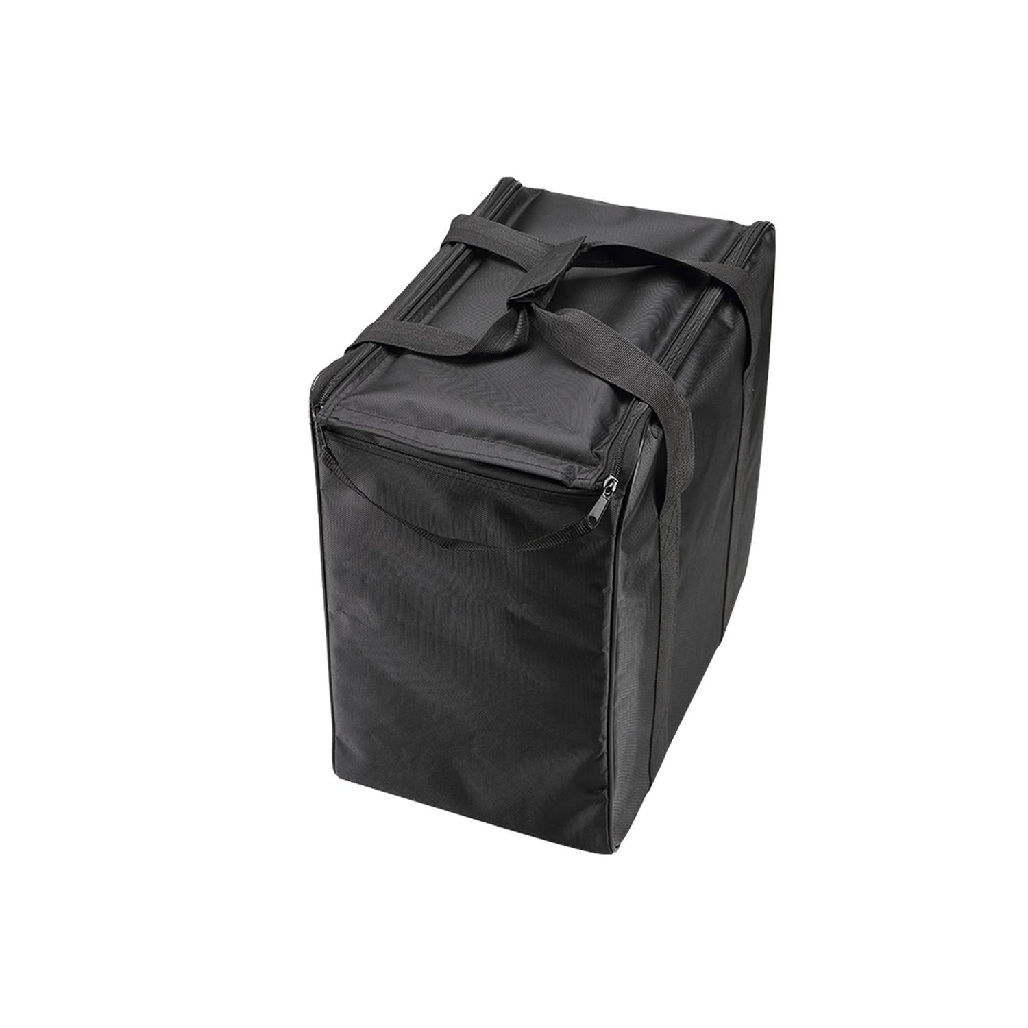 Bolso de Transporte Visico KB-D