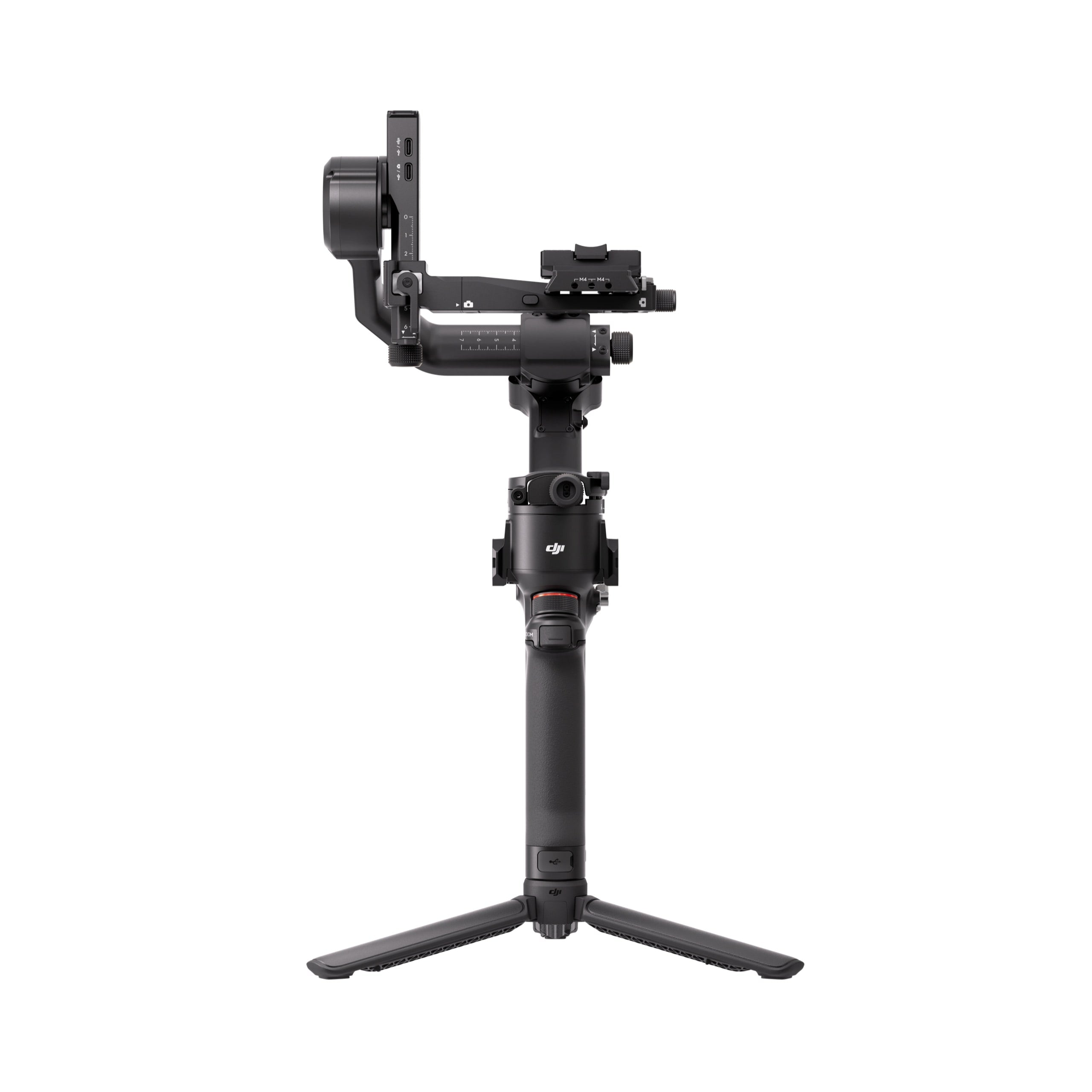 Gimbal DJI Ronin RS 5
