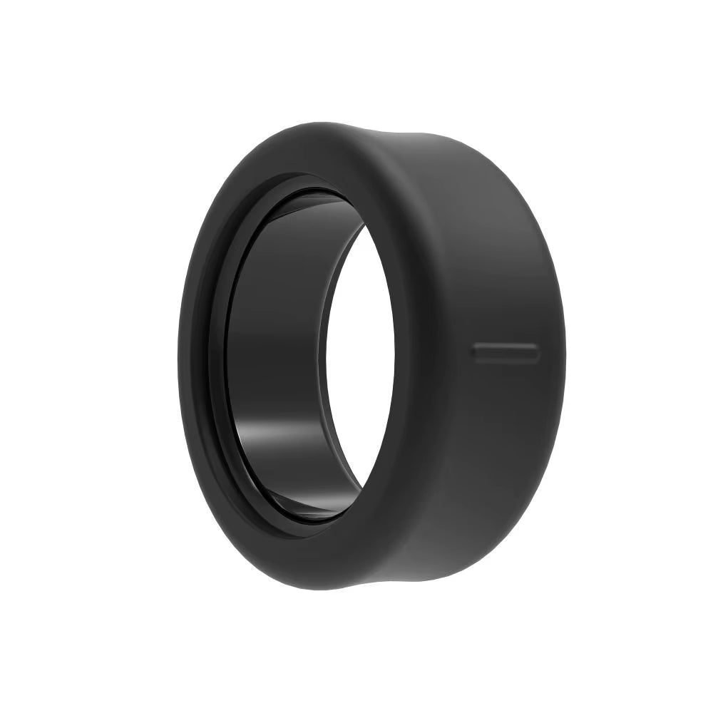 🎁 Protector de Silicon para Anillo Inteligente (100% off)