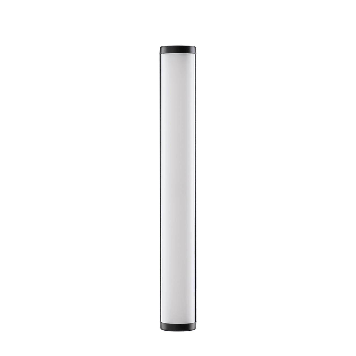Tubo Led Visico P30R