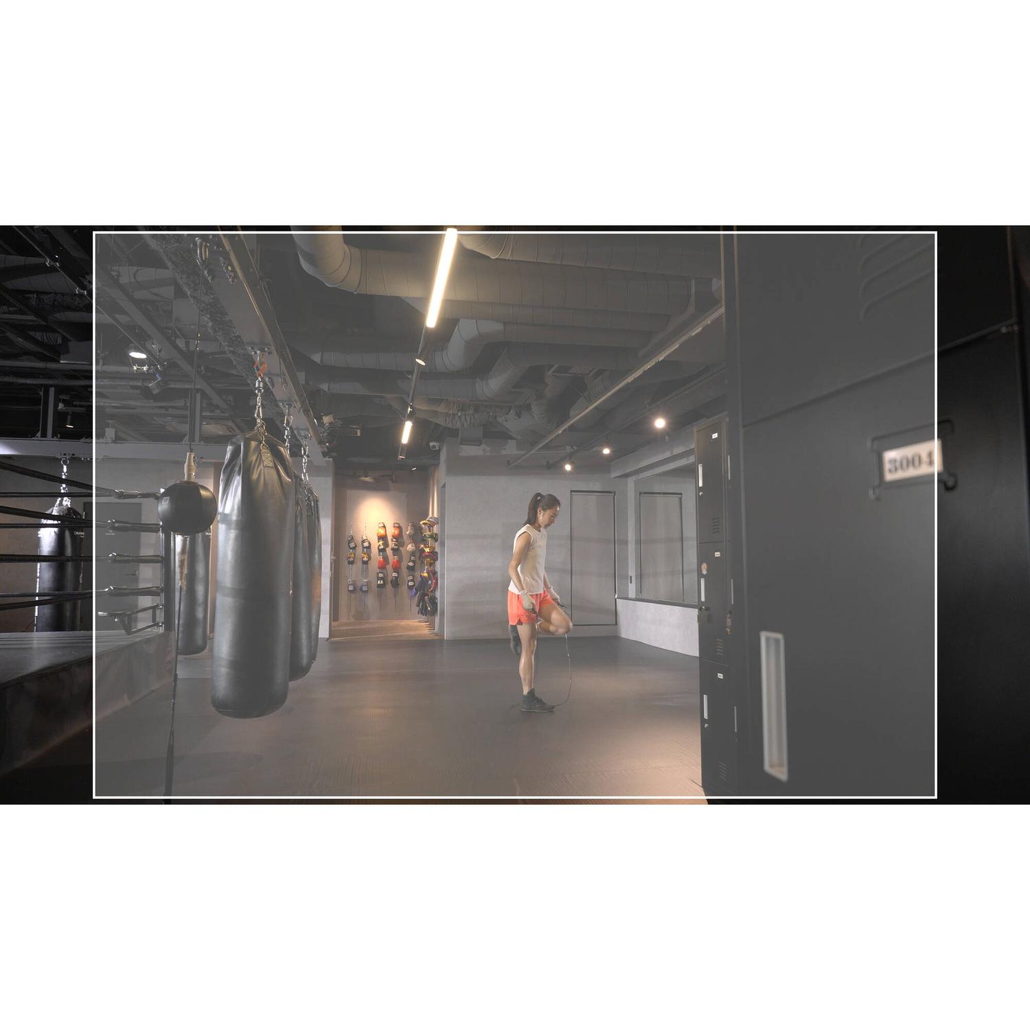 Videocámara Profesional Sony HXR-NX800