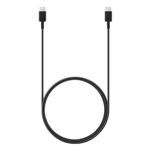 Cargador Samsung 45W-GSMPRO.CL