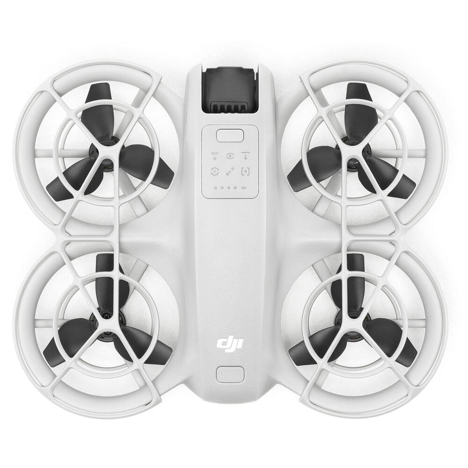 Drone DJI Neo