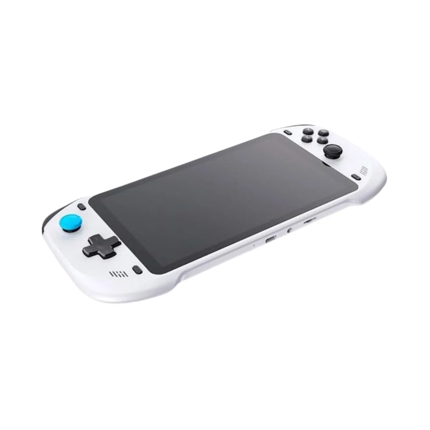 Consola Portátil Abxylute de 7" Full HD para Cloud Gaming - 64GB-GSMPRO.CL