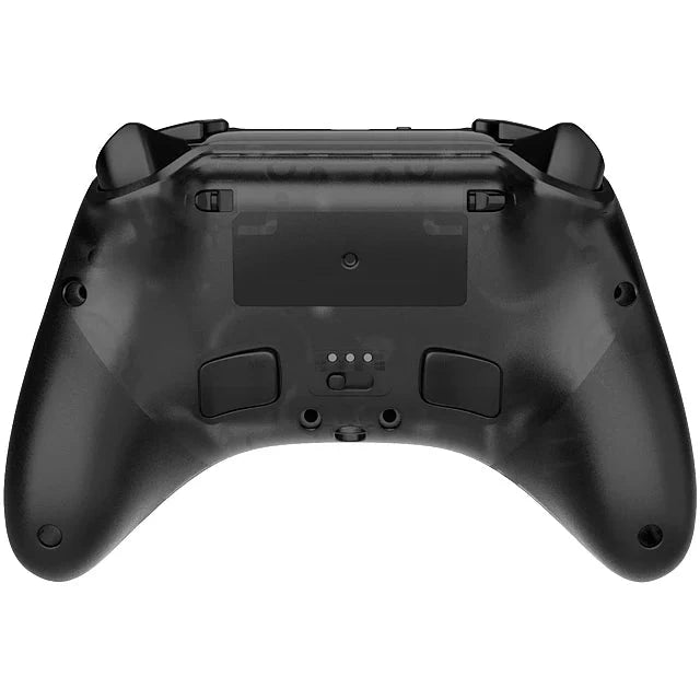Control inalámbrico Fantech WGP15 EOS Pro-GSMPRO.CL