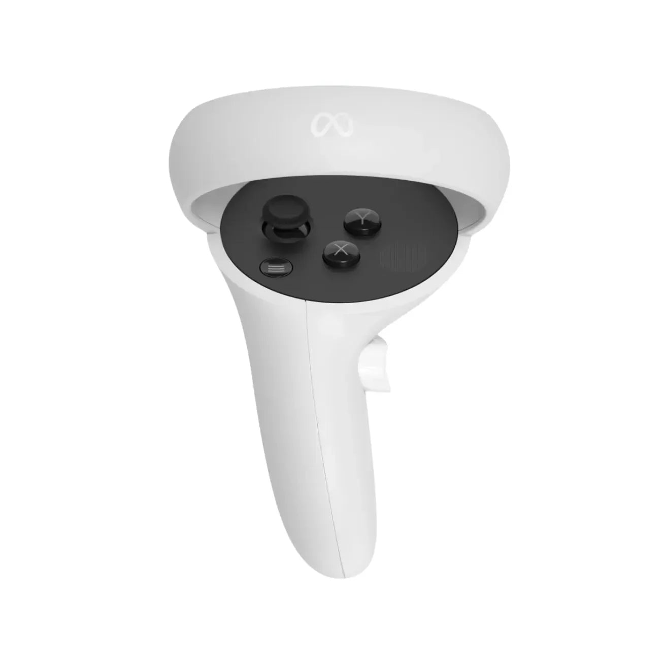 Control Meta Quest 2 (Reacondicionados)-GSMPRO.CL