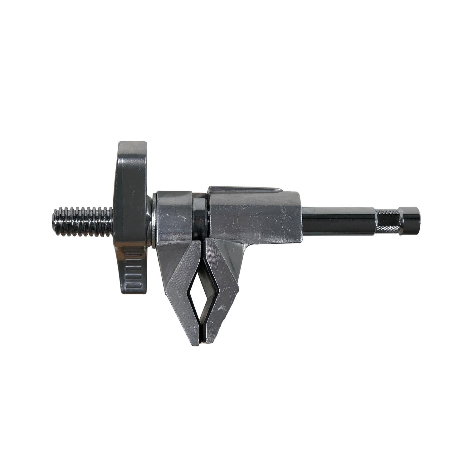 Clamp Matthellini Visico 16-80mm