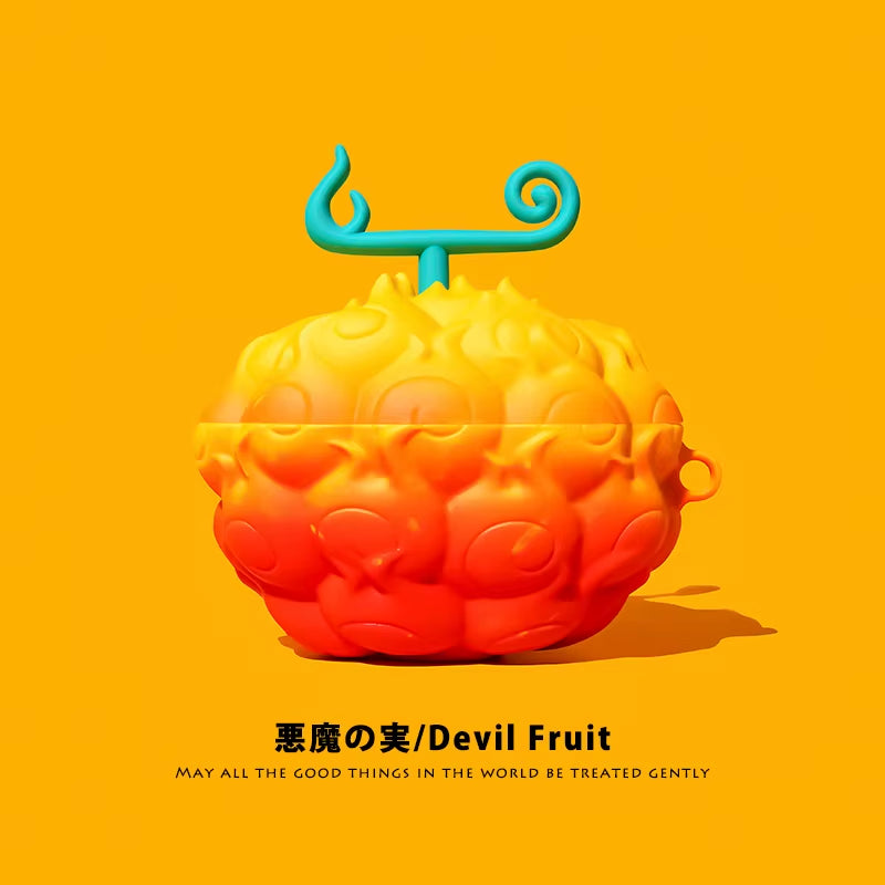 For Airpods 4 Case 3D Snacks Sugar Drinks Creative Earphone Case for Airpods Pro 1 2 3 Cartoon Silicone Cover for Airpods Pro 3