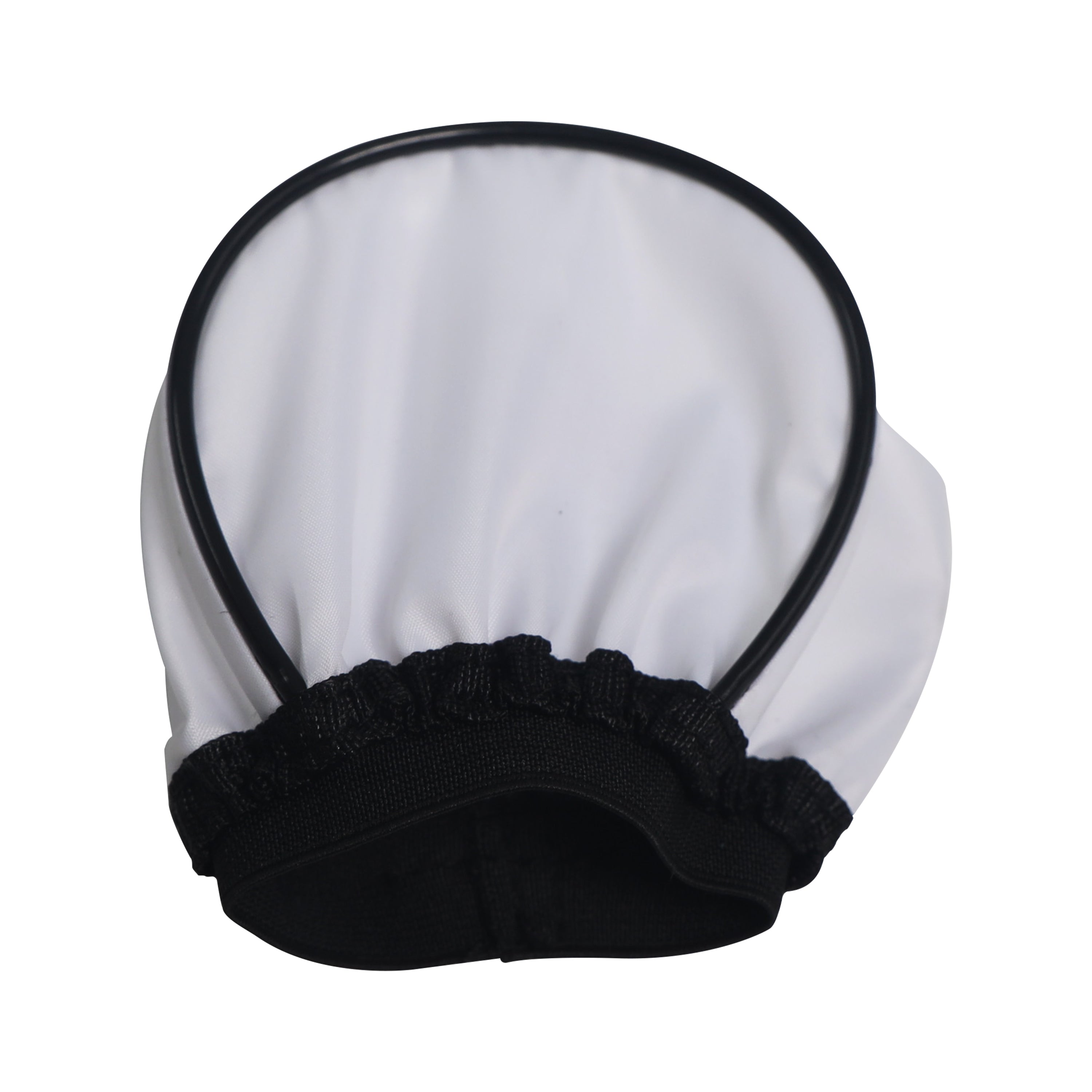 Difusor universal Visico para flash Speedlight
