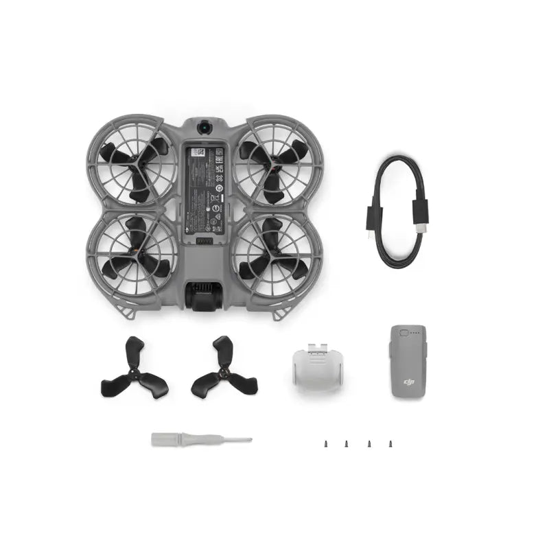 DJI Neo 2 (Drone Only)