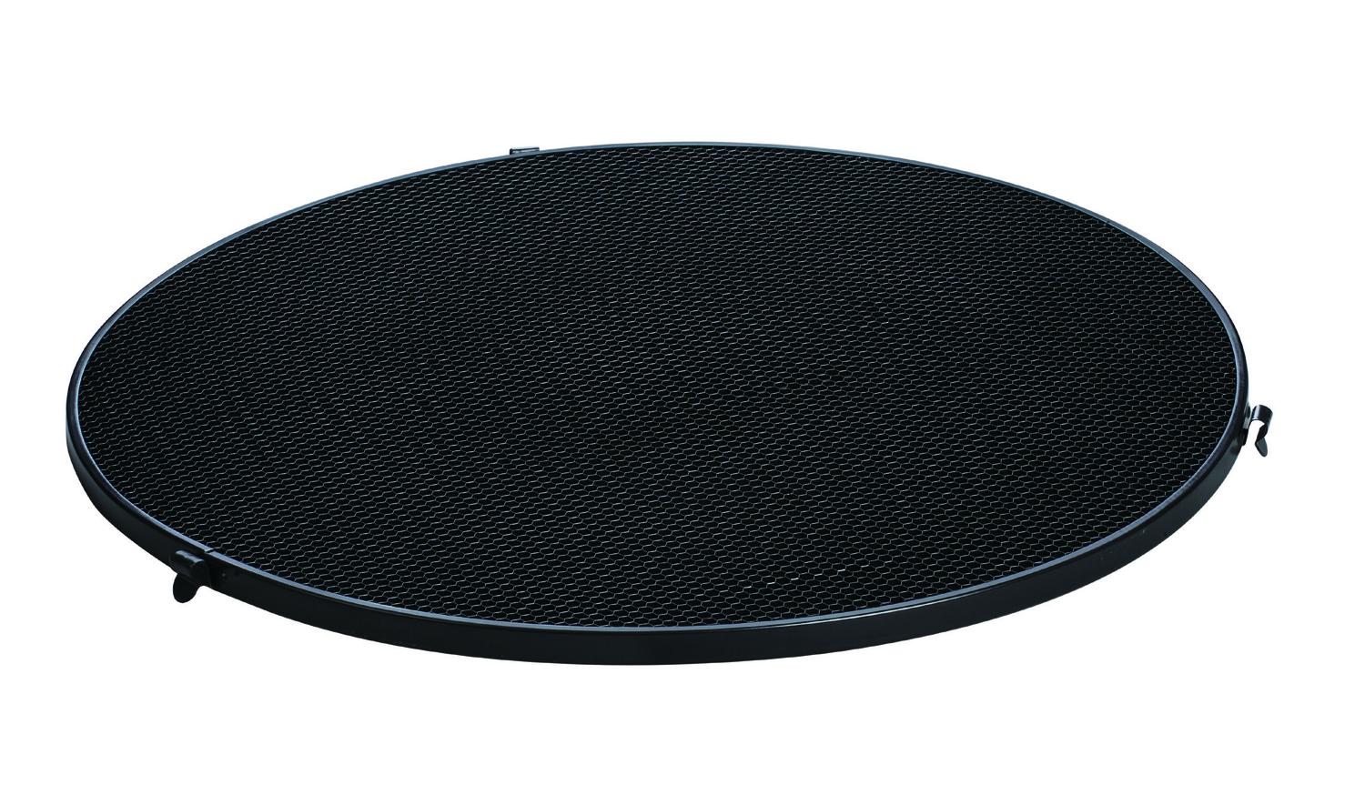 Panal de abeja para BeautyDish Visico 55cm
