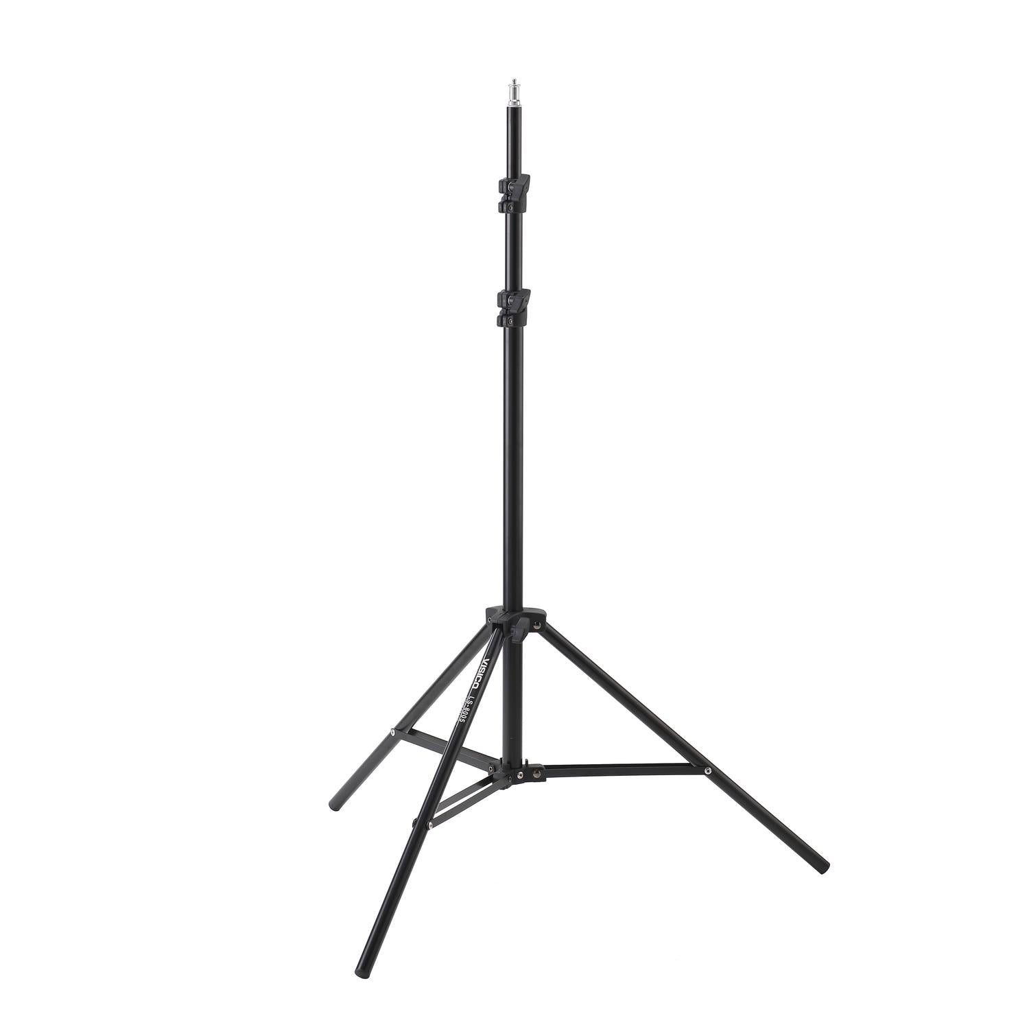Pie de Flash Visico LS-8005