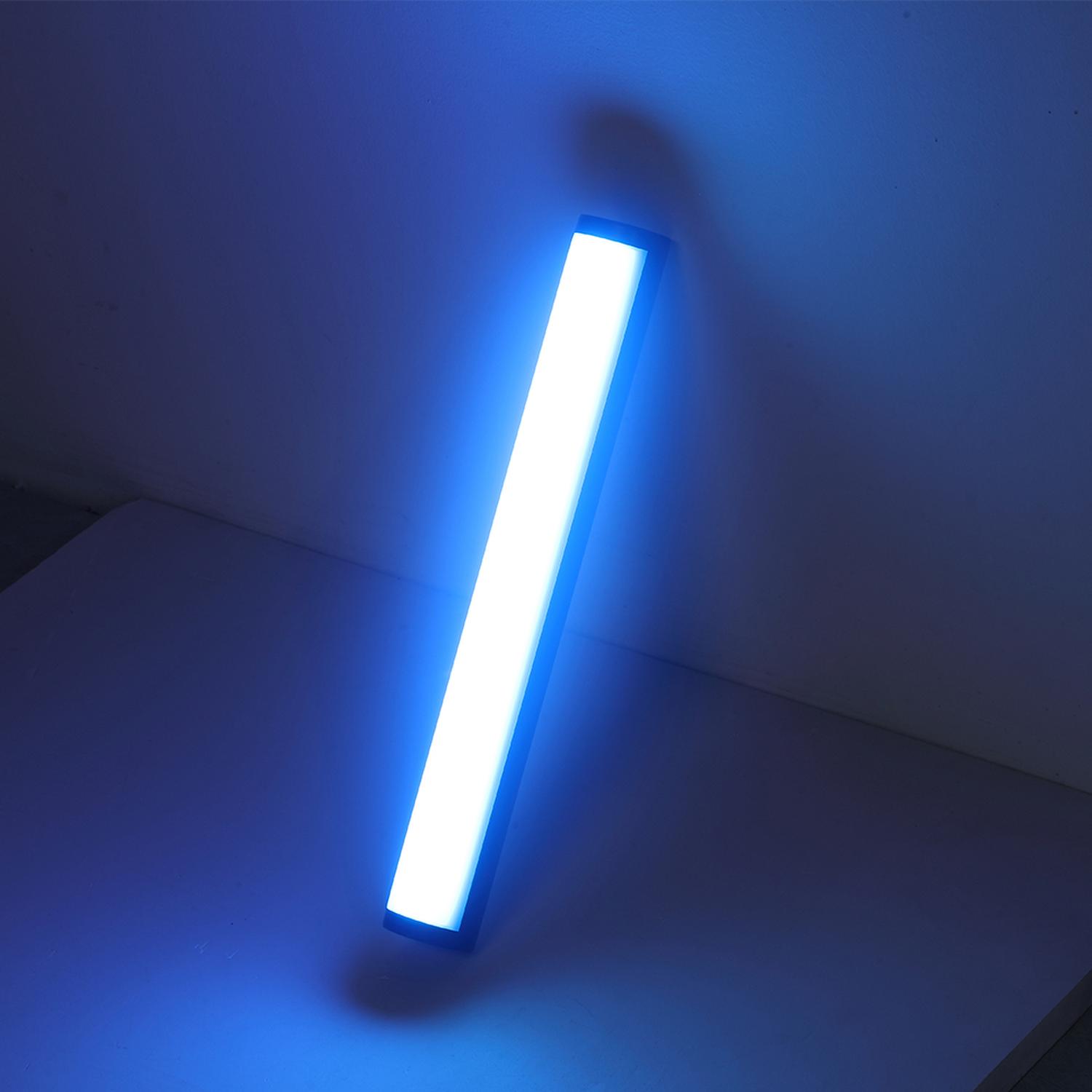 Tubo Led Visico P30R
