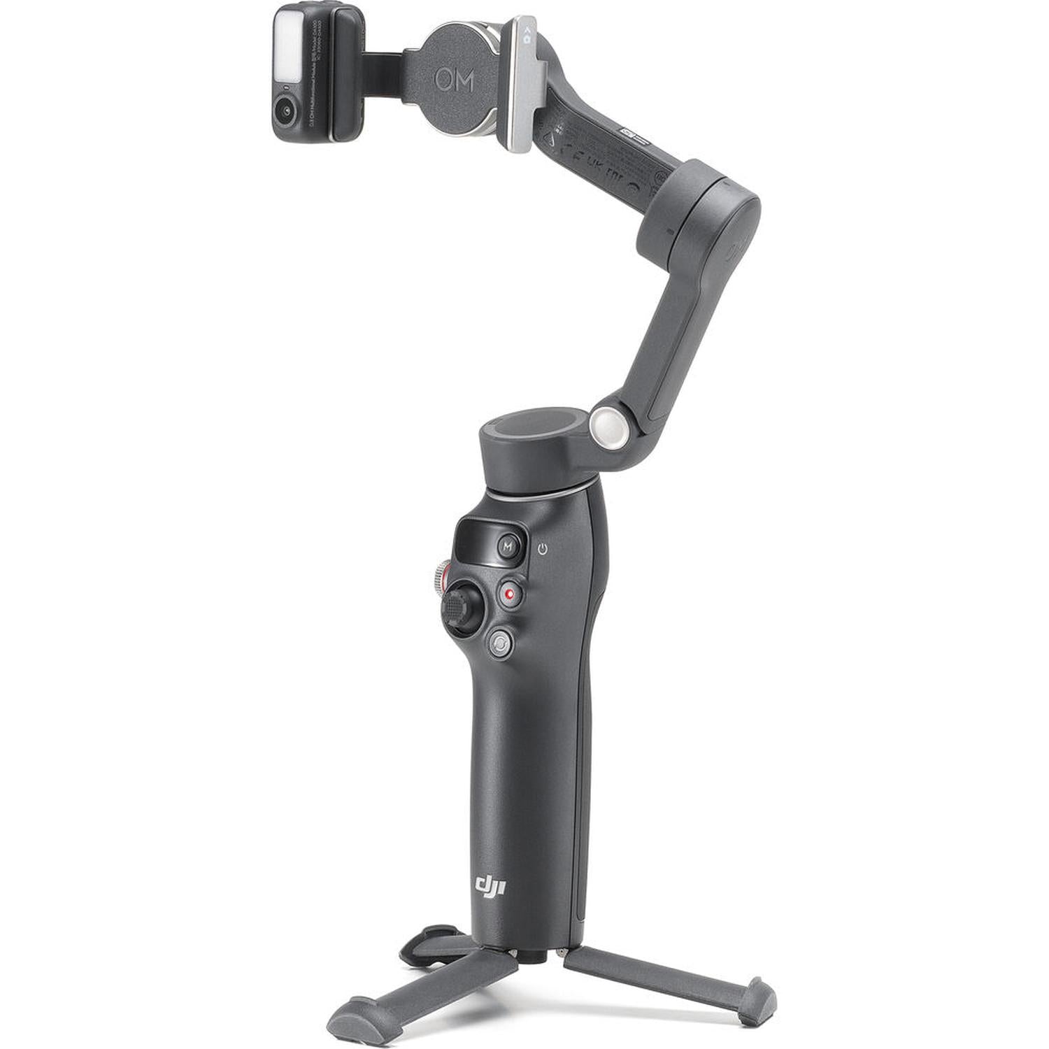 Gimbal DJI Osmo Mobile 7Pro