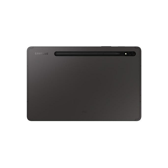 Galaxy Tab S8 Reacondicionado-GSMPRO.CL