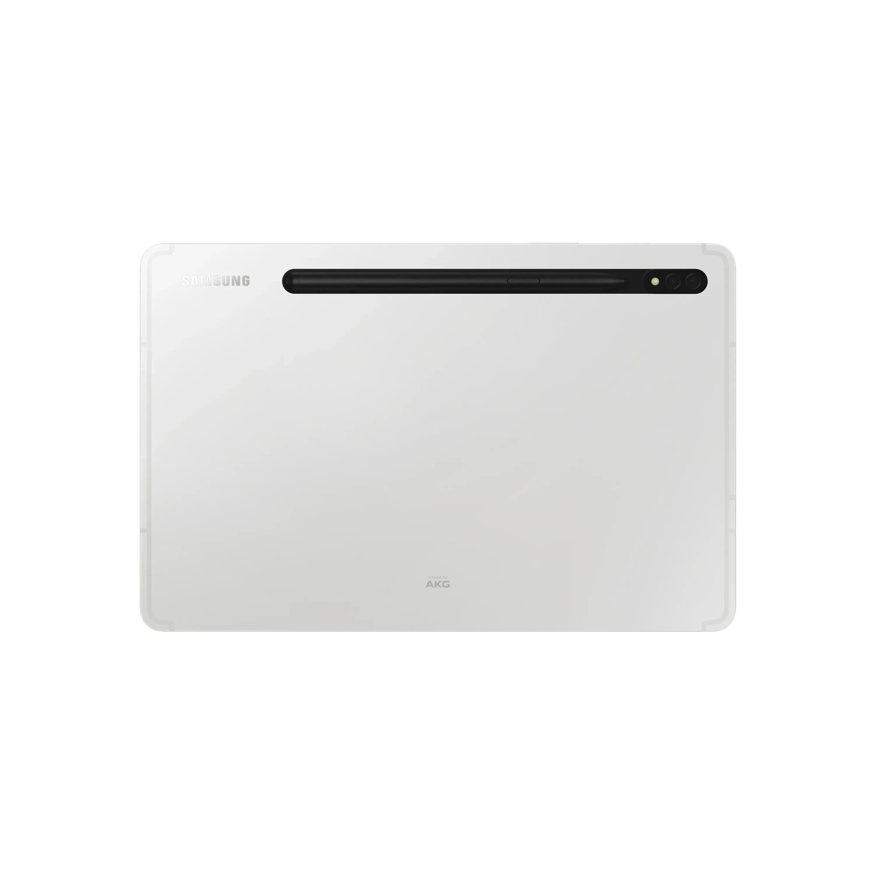 Galaxy Tab S8+ Reacondicionado-GSMPRO.CL