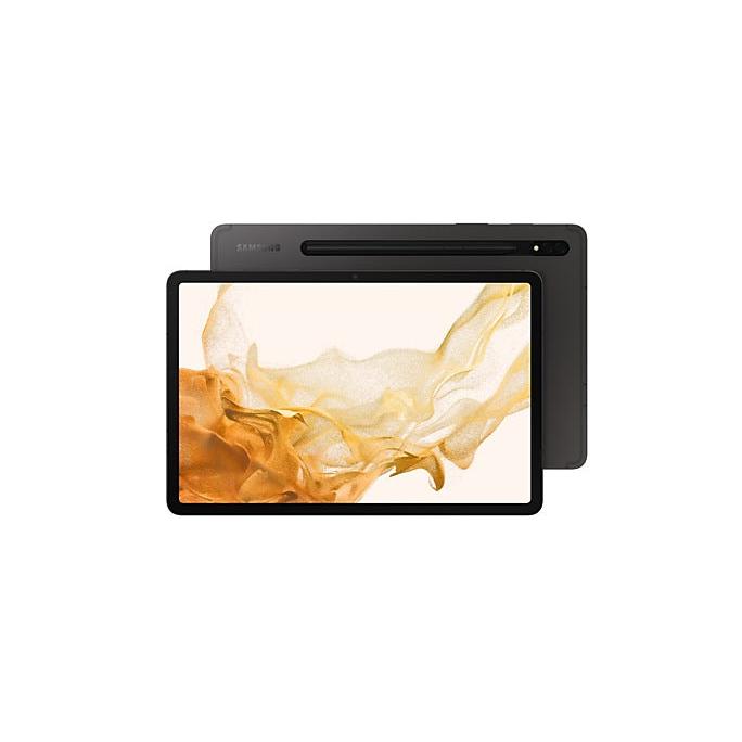 Galaxy Tab S8 Reacondicionado-GSMPRO.CL