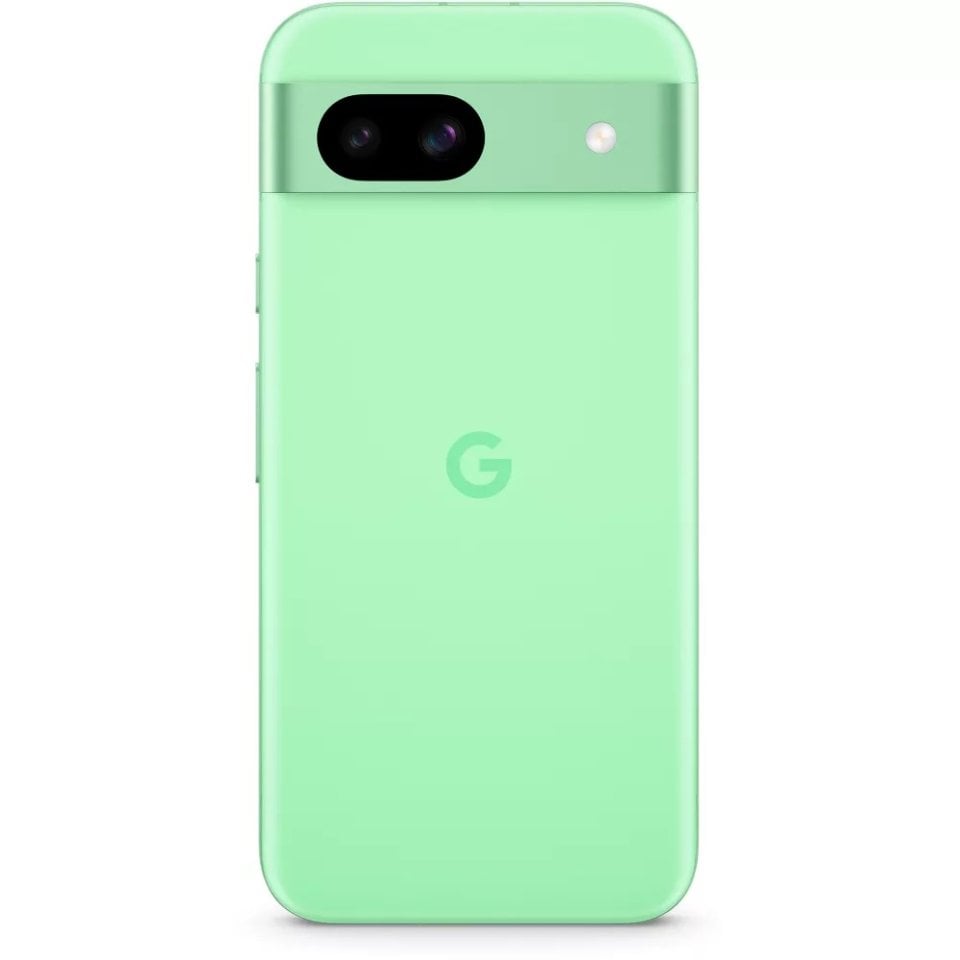 Google Pixel 8a - Openbox-GSMPRO.CL