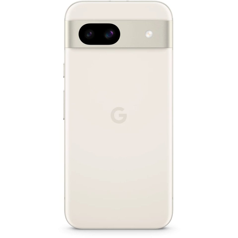 Google Pixel 8a - Openbox-GSMPRO.CL