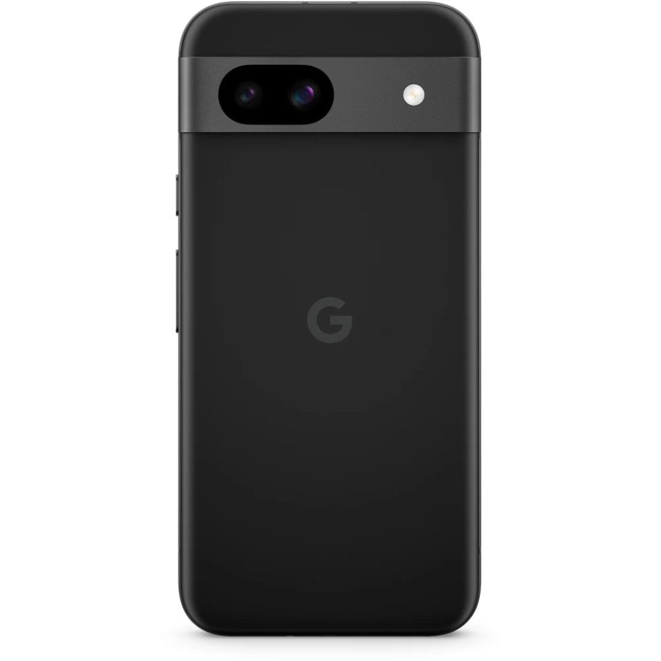 Google Pixel 8a - Openbox-GSMPRO.CL