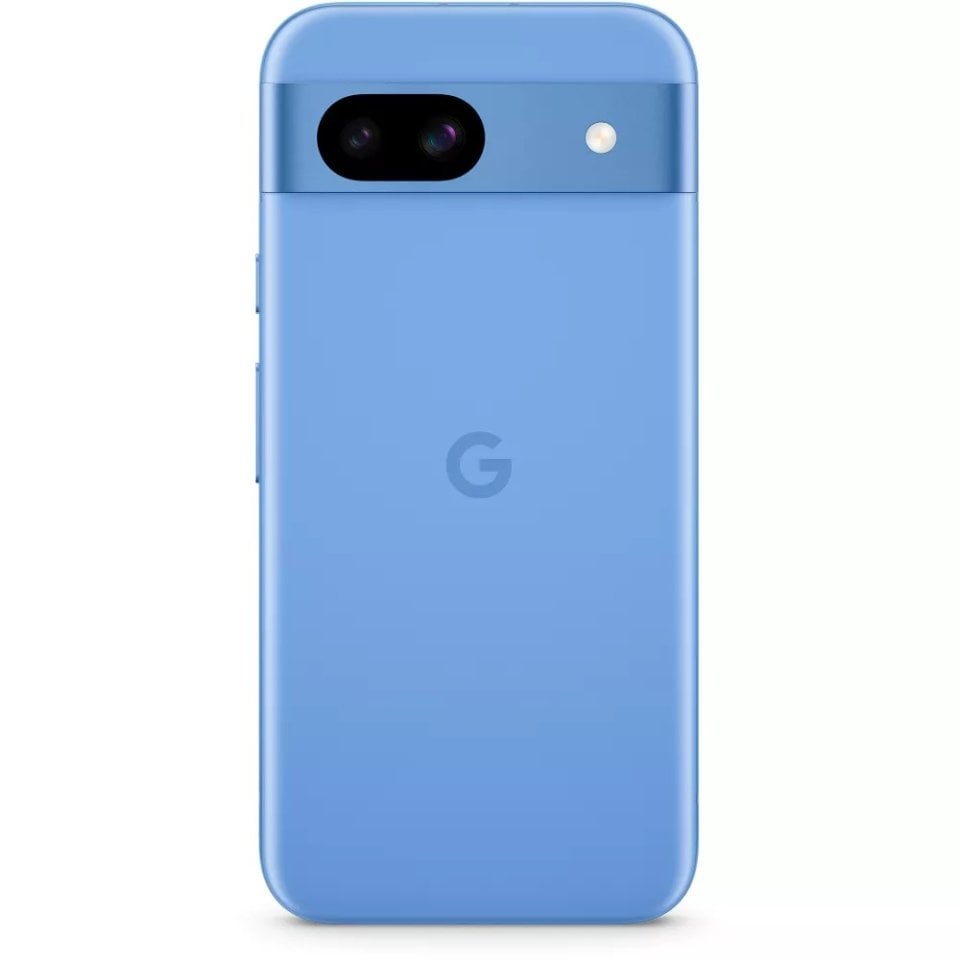 Google Pixel 8a - Openbox-GSMPRO.CL