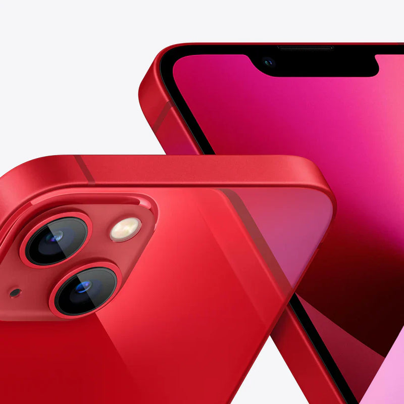 TU NUEVO IPHONE
ESTÁ AQUÍ
