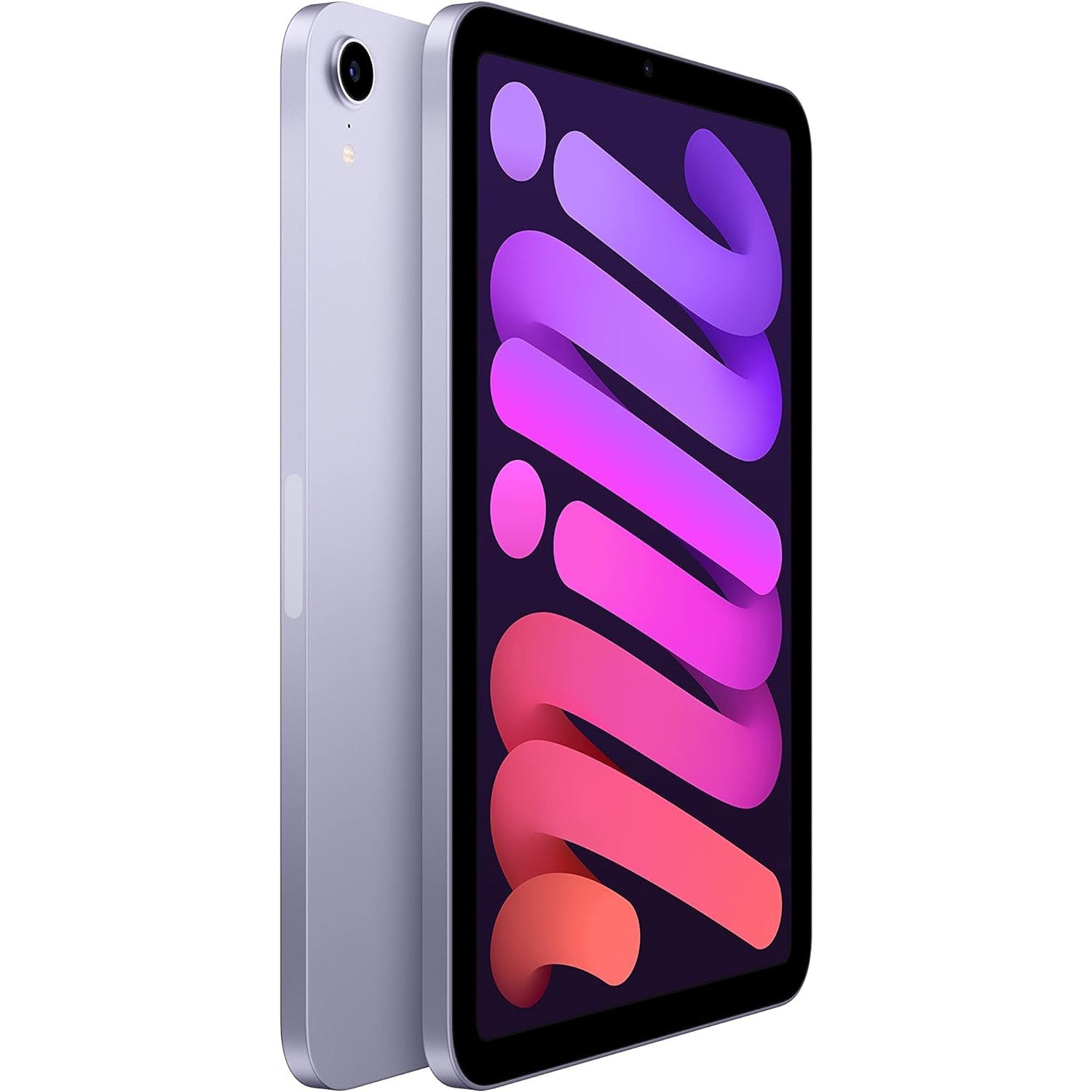 iPad Mini 6th gen 2021 Reacondicionado-GSMPRO.CL