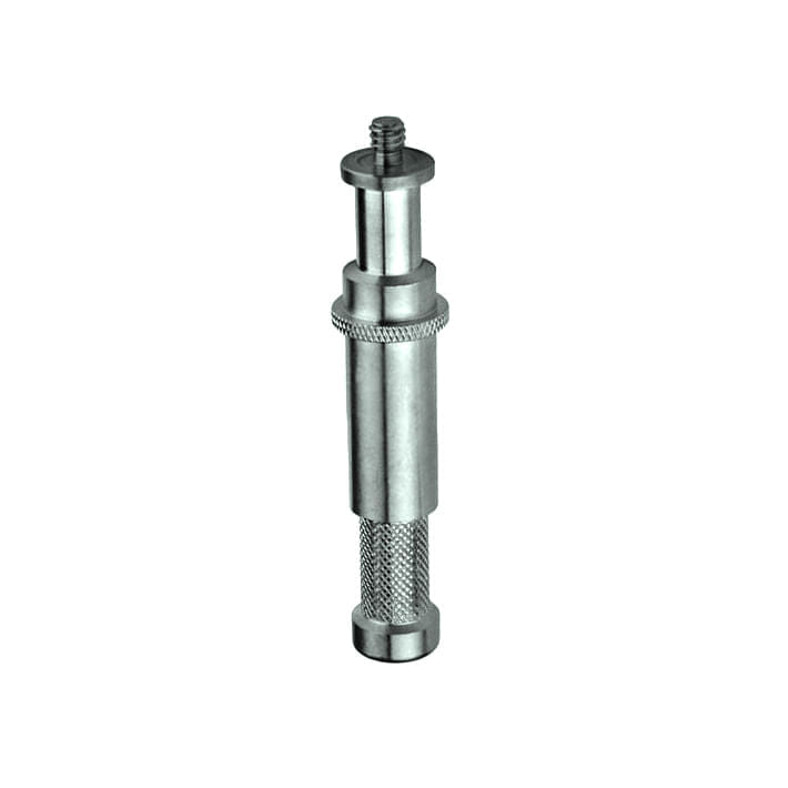 Espiga Visico M11-011 1/4 a 5/8"