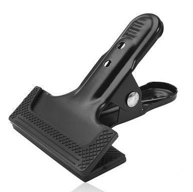 Pinza Visico SprinClamp