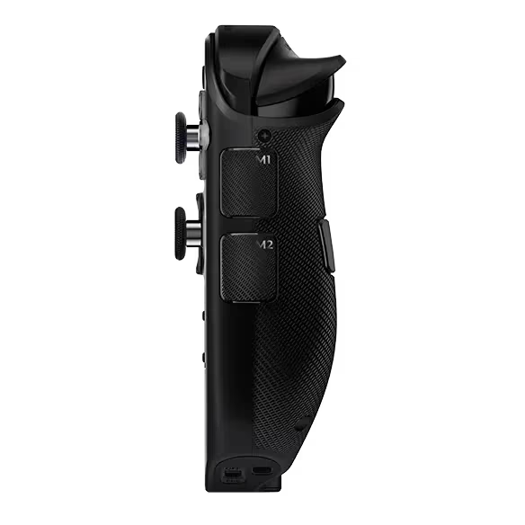 Lenovo Legion Go 2